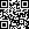 https://tazenews.com/x4Fzw