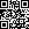 https://tazenews.com/x4y9C