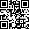 https://tazenews.com/x5wQ8