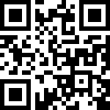 https://tazenews.com/x34Vc