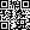 https://tazenews.com/x5DqQ