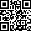 https://tazenews.com/x5rQq