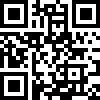 https://tazenews.com/x3DwJ