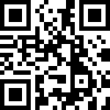 https://tazenews.com/x45RH