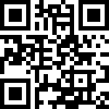 https://tazenews.com/x45gs