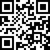 https://tazenews.com/x4scg
