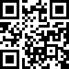 https://tazenews.com/x3Dqn