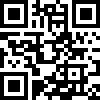 https://tazenews.com/x655M
