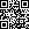 https://tazenews.com/xrqM