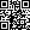 https://tazenews.com/x4cnL