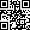 https://tazenews.com/x5R8j