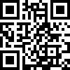 https://tazenews.com/x3hXY