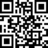 https://tazenews.com/x6pBC