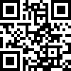 https://tazenews.com/x3Gh4