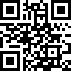 https://tazenews.com/x6d6J