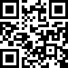 https://tazenews.com/x5Bcv