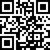 https://tazenews.com/x3VKs