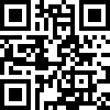 https://tazenews.com/x5zMV