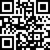 https://tazenews.com/x3CJp