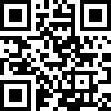 https://tazenews.com/xVym