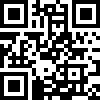 https://tazenews.com/x37Jx
