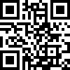 https://tazenews.com/x6ppf