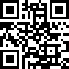 https://tazenews.com/x43Bb