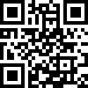 https://tazenews.com/x498j