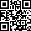 https://tazenews.com/x52nT