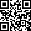 https://tazenews.com/x6bNq