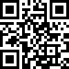 https://tazenews.com/xRFy