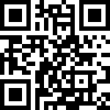 https://tazenews.com/x6j8C