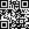 https://tazenews.com/x6gYG
