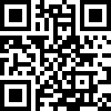 https://tazenews.com/x6by8