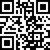 https://tazenews.com/x6cWP