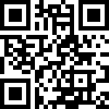 https://tazenews.com/x4Xmy