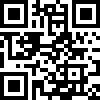 https://tazenews.com/x4gc4