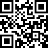 https://tazenews.com/x6cdW