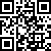 https://tazenews.com/xwnS