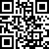 https://tazenews.com/x6dwB