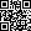 https://tazenews.com/x3Rmm