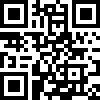 https://tazenews.com/x4hsn