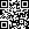 https://tazenews.com/x4JHV