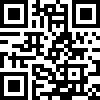 https://tazenews.com/x4cHW
