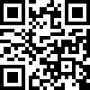 https://tazenews.com/x5wM4