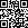 https://tazenews.com/x6cWs