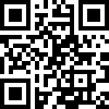 https://tazenews.com/xVRj