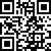 https://tazenews.com/x4s4W