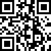 https://tazenews.com/xydn