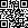 https://tazenews.com/x6jwz